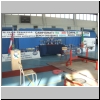 DSCF4968.JPG